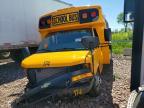 2025 Chevrolet Express CA