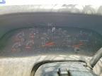 2000 Ford F350 Super Duty