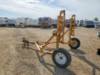 2020 Custommade Trailers  Reel Trailer Reel Trailer