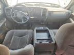 2006 Chevrolet Silverado C1500