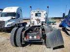 2006 Kenworth W900 Truck Cab AND Chassis