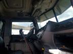 2015 Peterbilt 2013 Peterbilt 389 Semi Truck