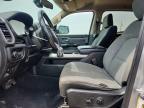 2019 Dodge RAM 1500 BIG HORN/LONE Star