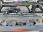 2023 Dodge RAM 1500 Classic SLT