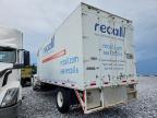2011 International 4300 BOX Truck