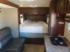 2017 Forest River Palomini Camper