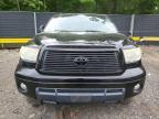 2010 Toyota Tundra Crewmax Limited