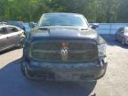 2015 Dodge RAM 1500 SLT