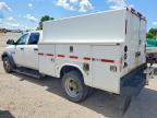 2015 Dodge RAM 5500