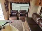 2017 Foresriver 2017 Forest River Flyte Camper