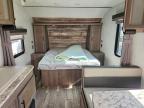 2021 Gulf Stream Ameri-LITE Camper