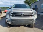 2019 Toyota Tundra Crewmax Limited