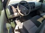 2008 Chevrolet Silverado C1500