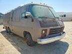 1977 GMC GMC