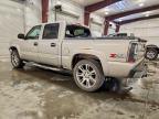 2006 Chevrolet Silverado K1500