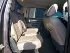 2016 Dodge RAM 1500 SLT