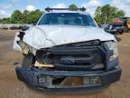 2016 Ford F150