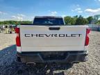 2019 Chevrolet Silverado K1500 Trail Boss Custom