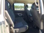2019 Nissan Titan SV