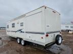2022 R-Vision Trail Bay Camper