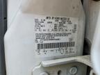 2008 Ford F350 Super Duty