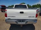 2006 Toyota Tundra Double Cab SR5