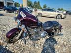 2006 Harley-Davidson Flhxi
