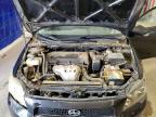 2008 Scion Tc Base