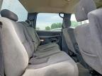 2003 Chevrolet Silverado K2500 Heavy Duty
