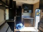 2016 Jayco Octane Camper