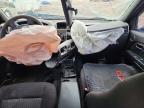 2012 GMC Canyon SLT
