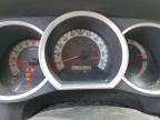 2013 Toyota Tacoma Double Cab Long BED