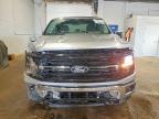 2025 Ford F150 XLT