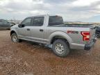 2020 Ford F150 XL 4WD 3.5L V6 Crew Cab