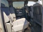 2015 Chevrolet Silverado C1500 LT