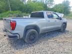 2025 GMC Sierra K1500 ELEVATION-L