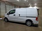 2019 Nissan NV200 SV