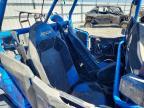 2017 Polaris RZR Utility Vehicle