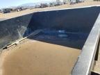 2025 Interstate Dump Trailer
