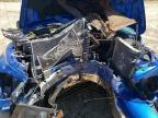 2007 Dodge RAM 1500
