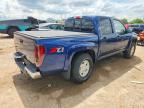 2006 Chevrolet Colorado