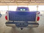 2004 Toyota Tundra Double Cab SR5