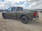 2012 Dodge RAM 1500 SLT