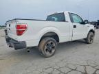 2014 Ford F150