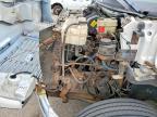 2004 Chevrolet C7500 C7C042