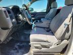 2015 GMC Sierra C1500