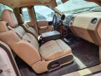 2008 Ford F150
