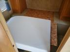 2007 Keystone Hideout Camper