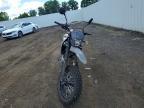 2024 Kawasaki KLX300 S