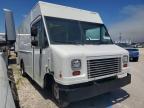 2023 Ford Econoline E450 Super Duty Commercial Stripped Chas